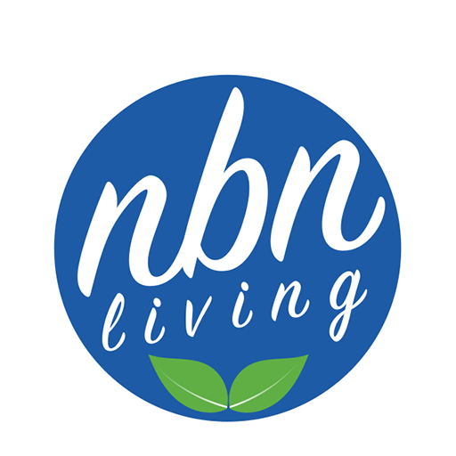 Nbn Living Brasil